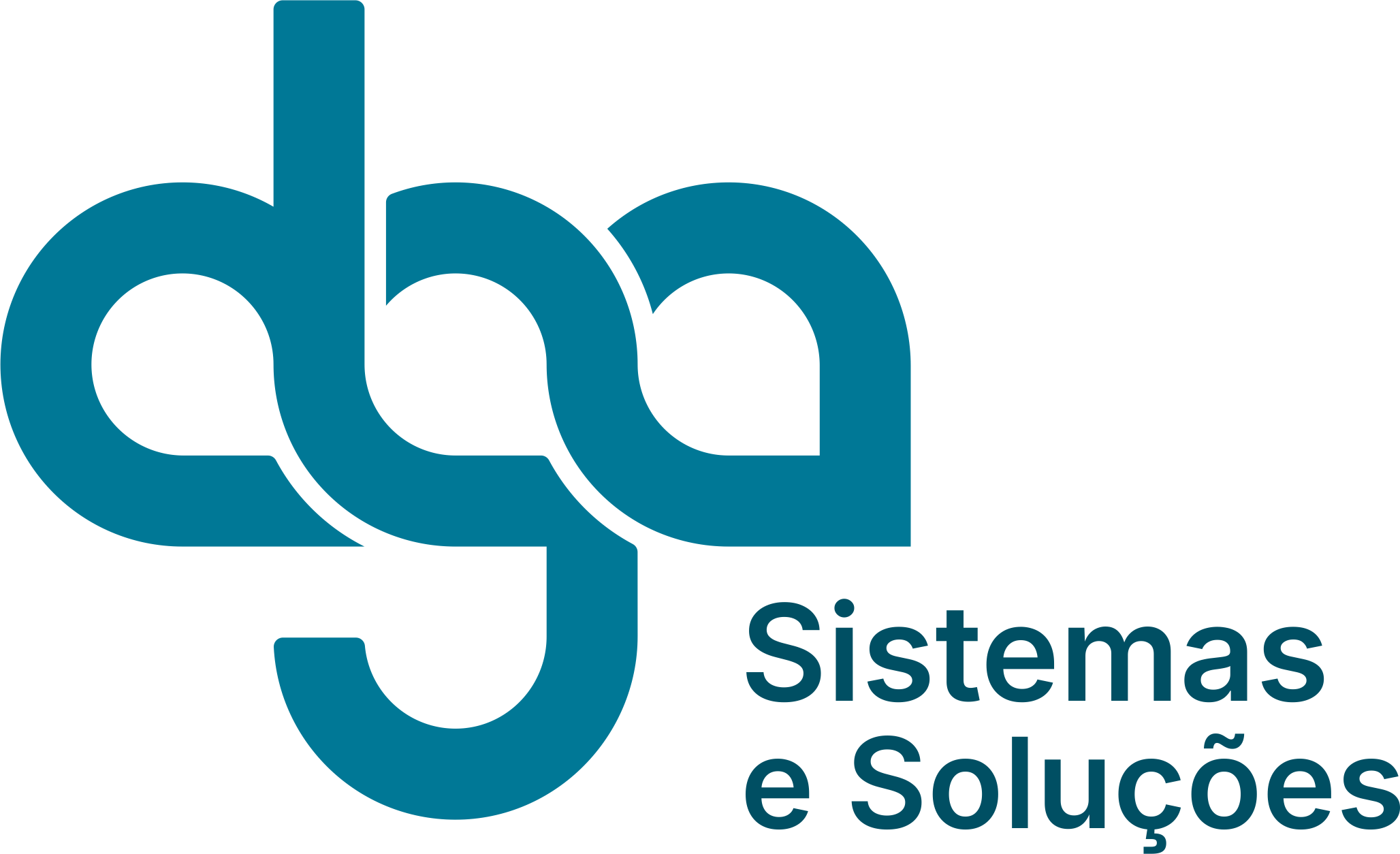 DGA Sistemas e Soluções