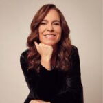 Renata Daflon - Holográfica