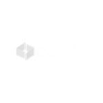 Logo Apollo embalagens
