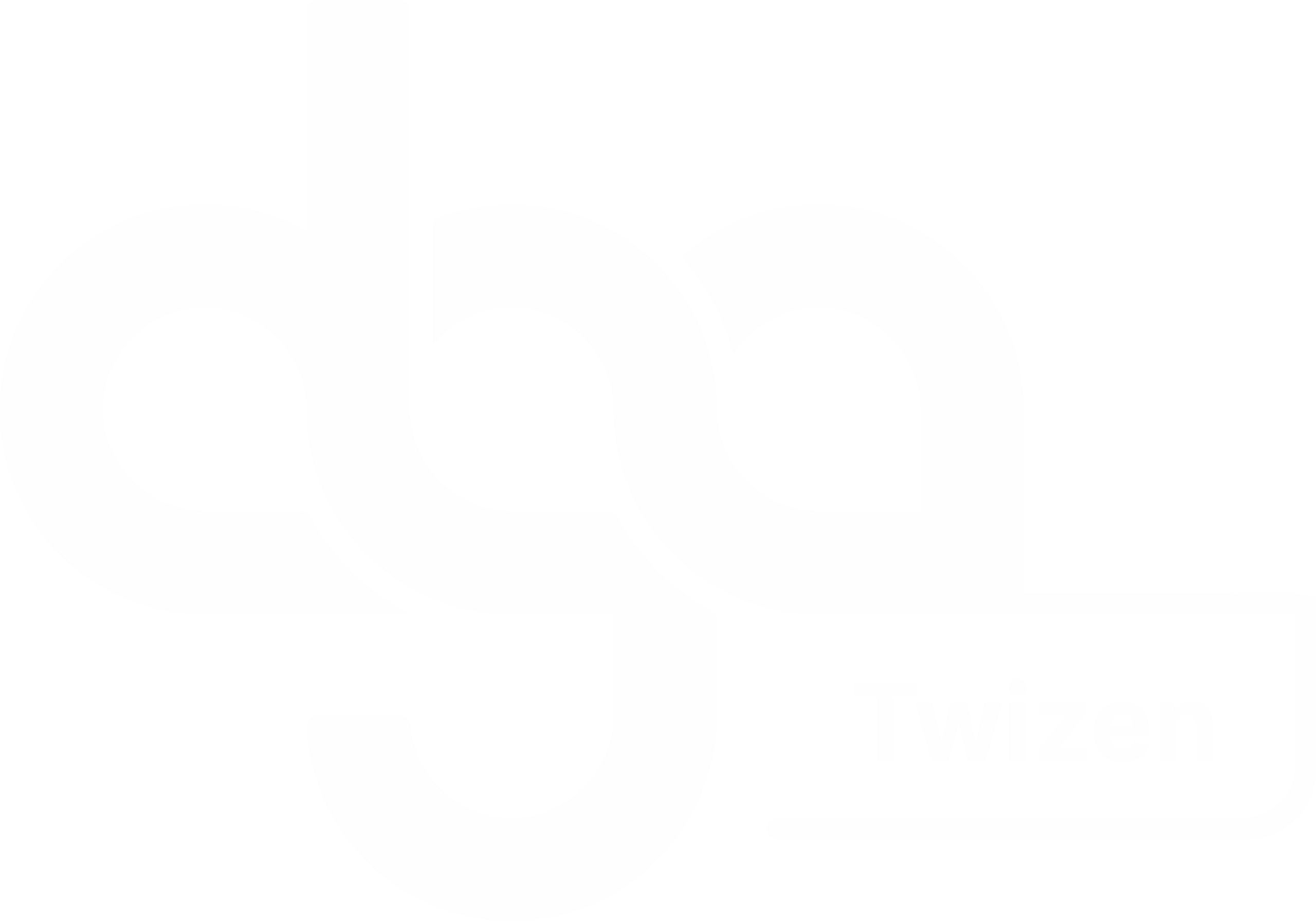 Logo DGA Twizen