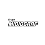 Midiograf