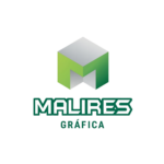 Malires